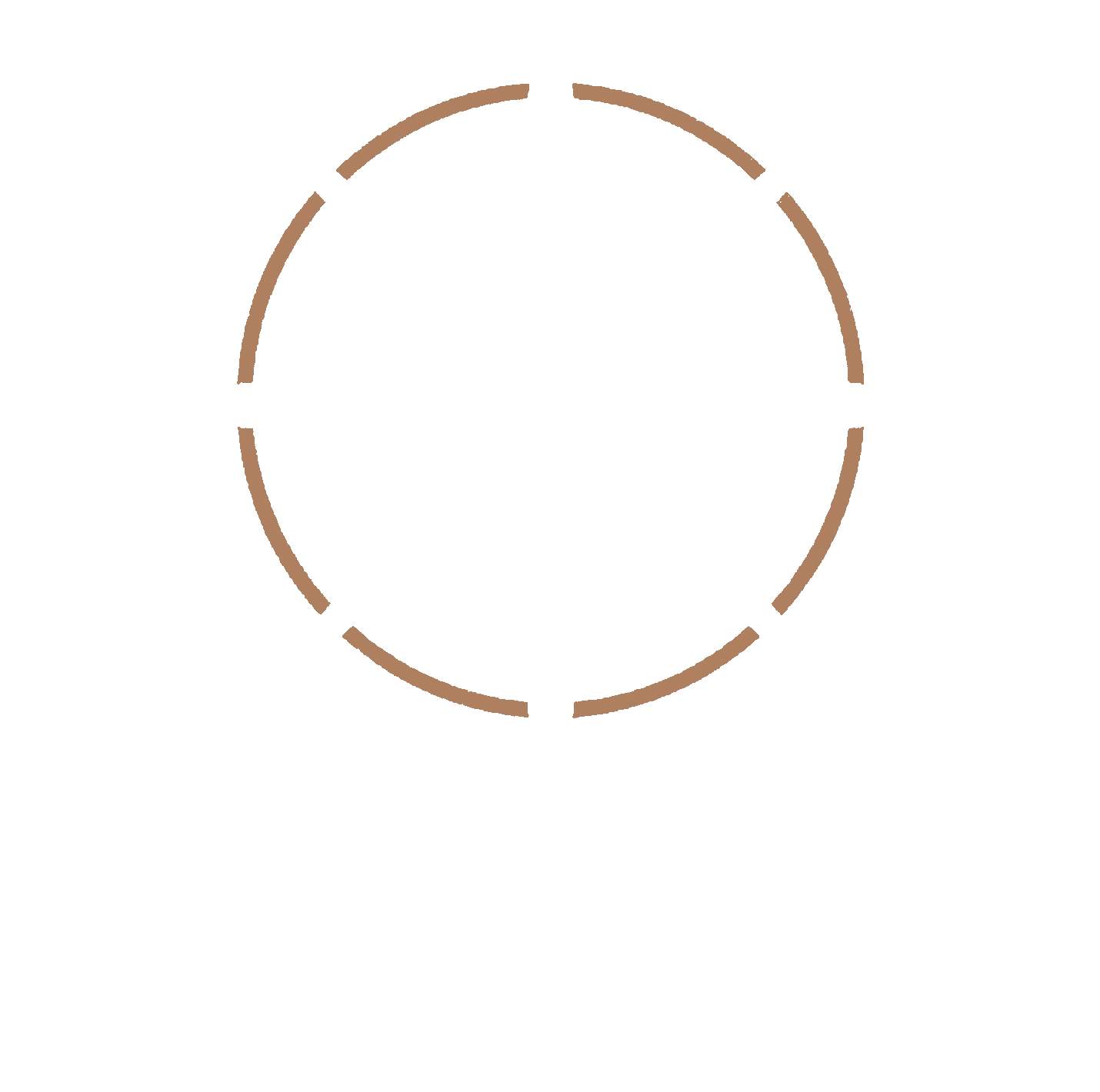 Fantaxtic Travel