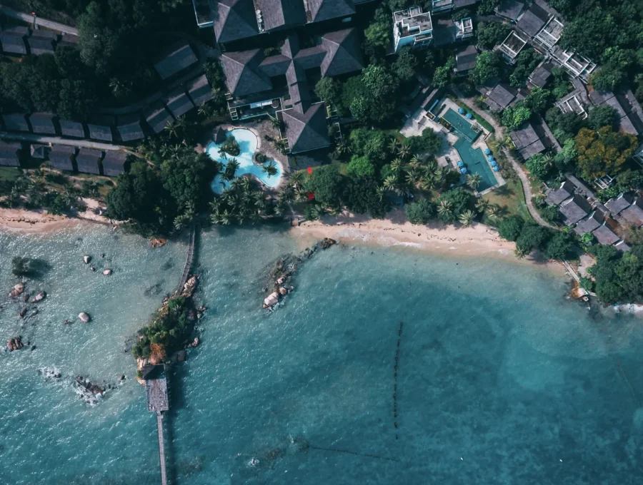The All-Inclusive Question Worth Asking First
