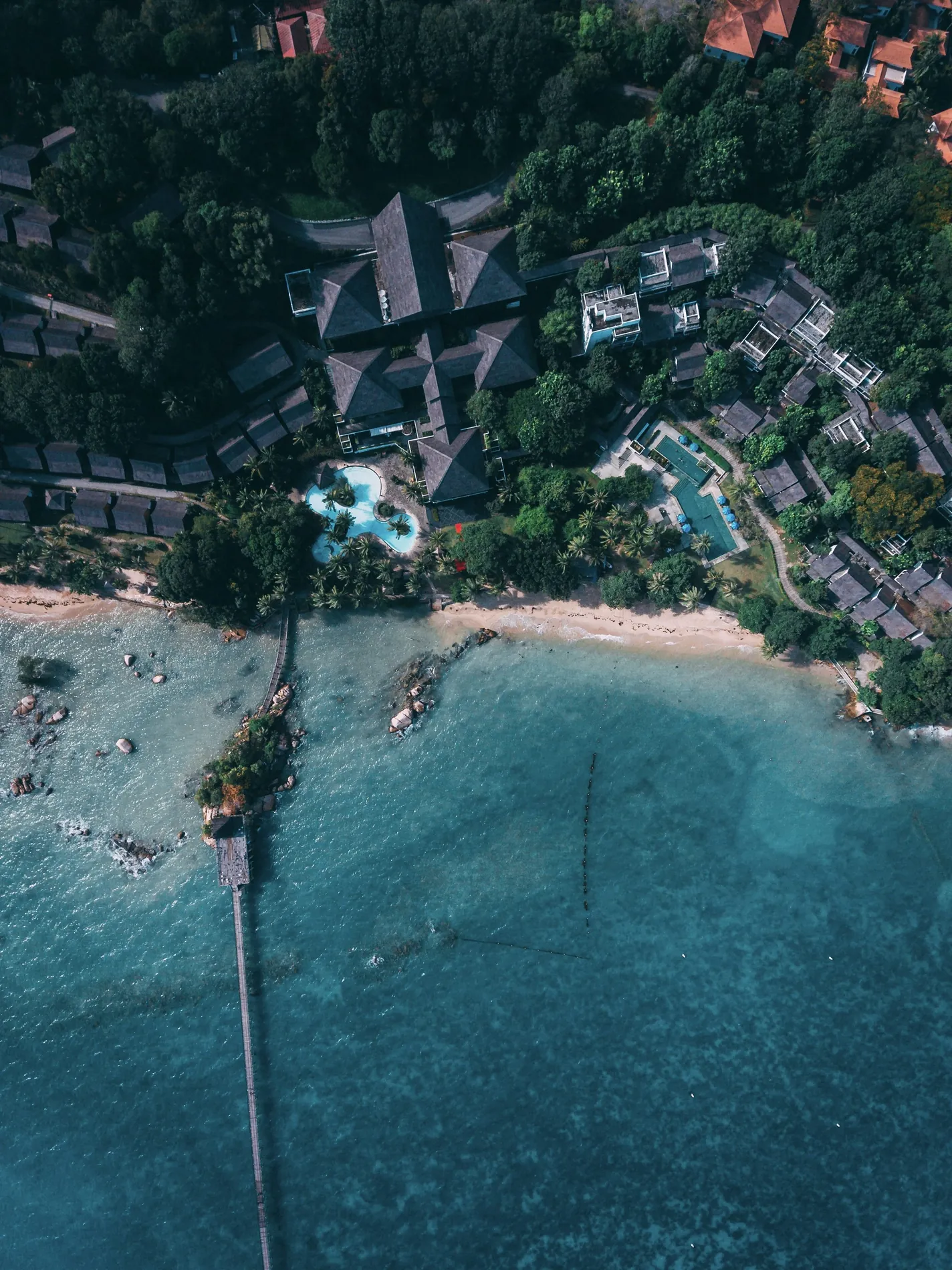 The All-Inclusive Question Worth Asking First